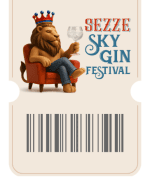 Sezze SkyGin Festival